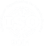 ISO